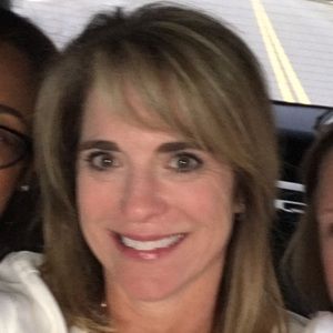 Meet your Posher, Wanda